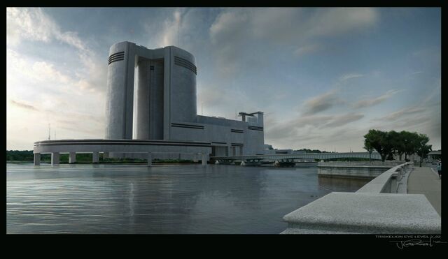 File:Trikelion Concept Art III.jpg