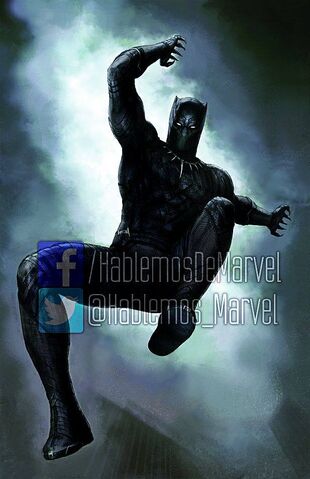 File:Hablemos de Marvel Black Panther.jpg