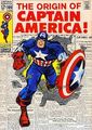 Thumbnail for version as of 13:05, January 14, 2016
