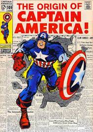File:Capt America3.jpg