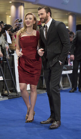 File:Captain-America The-Winter-Soldier London-Premiere 021.jpg
