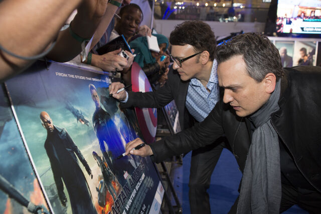 File:Captain-America The-Winter-Soldier London-Premiere 012.jpg