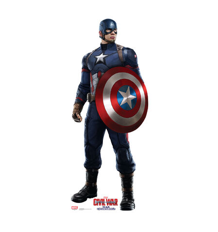 File:CaptainAmerica CACW.jpg