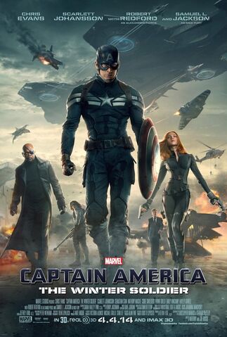 File:Poster(1).jpg