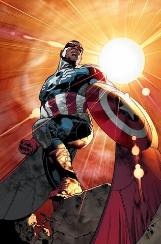File:Cap falcon.jpg