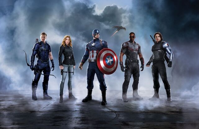File:Civil War Promo 02.jpg