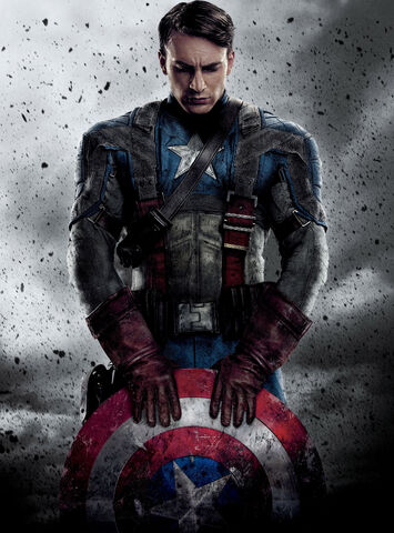 File:CaptainAmerica-TFA.jpg