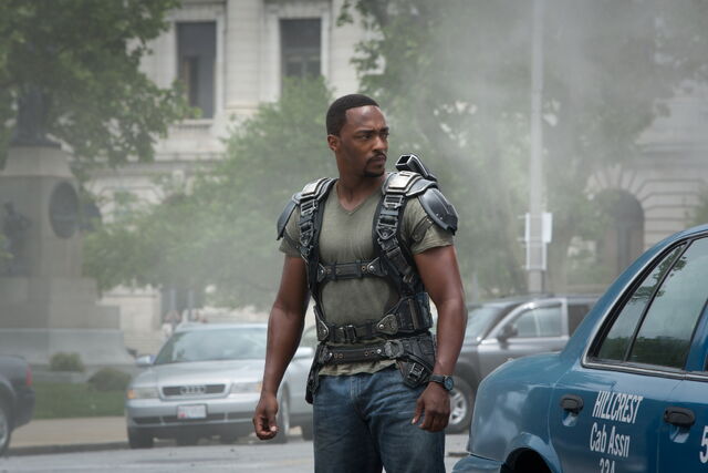 File:Falcon WS.jpg