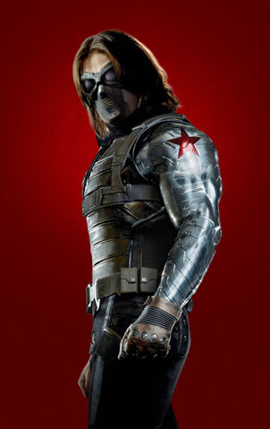 File:The Winter Soldier-promo.jpg