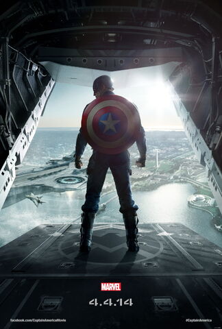 File:Captain America The Winter Soldier Teaser poster 2.jpg
