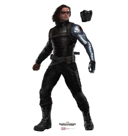File:TheWinterSoldier promo1.jpg