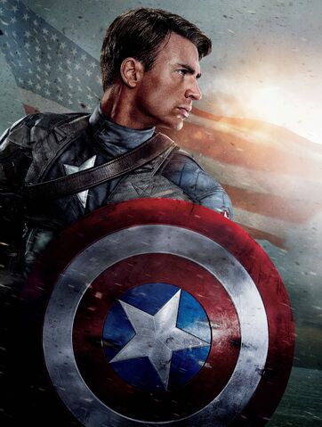 File:CaptainAmerica6-TFA.jpg