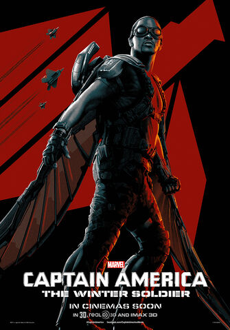 File:Red falcon CATWSart.jpg