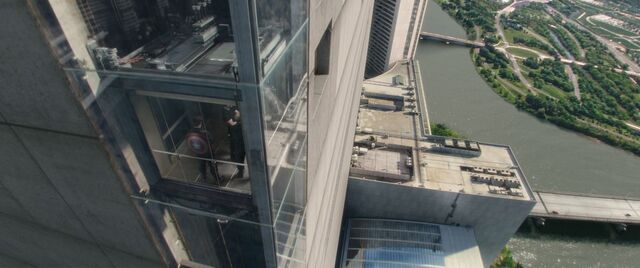 File:TriskelionElevator.jpg