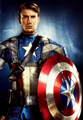 File:Capitan-americapromo.jpg