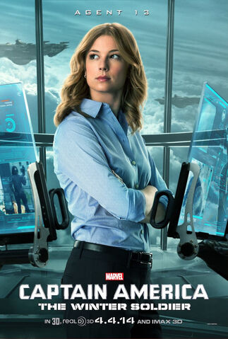 File:CATWS-Sharon Carter-Agent13.jpg