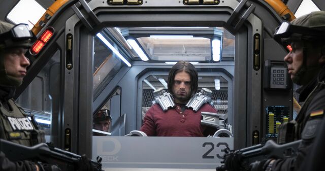File:Bucky Captive Civil War.jpg