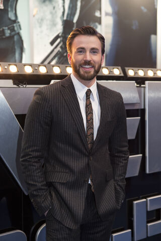 File:Captain-America The-Winter-Soldier London-Premiere 005.jpg