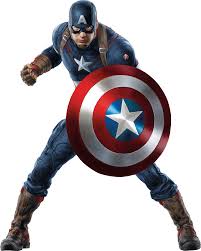 File:Capt America.jpg