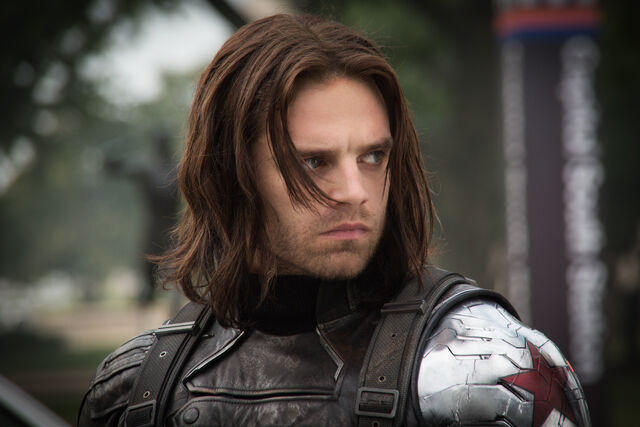 File:Bucky Unmasked.jpg