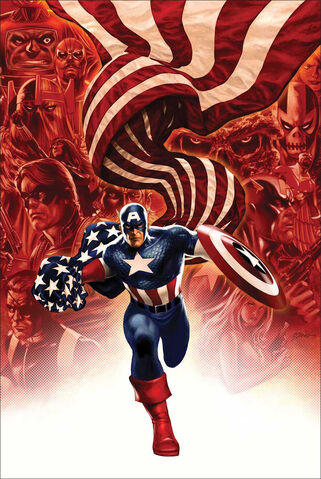 File:Captain-america19.jpg