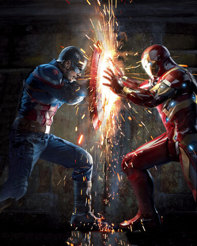 File:Civil War CapVsIronMan.jpg