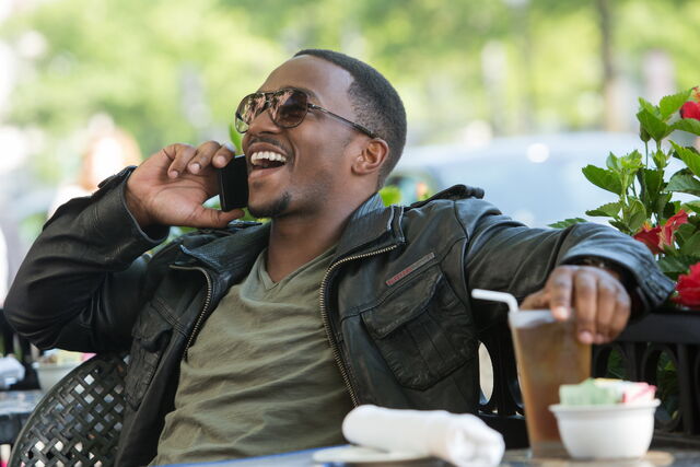 File:Falcon on the Phone TWS.jpg