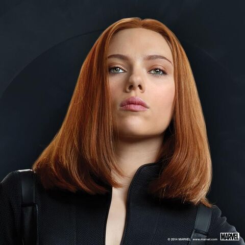 File:Black Widow TWS Headshot.jpg