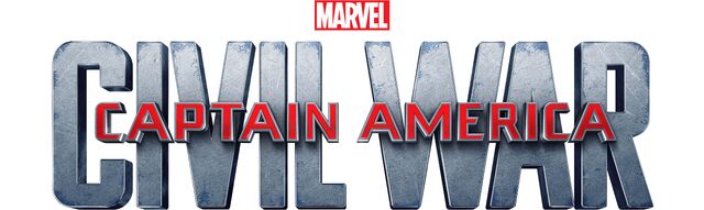 File:Civil War Logo.jpg