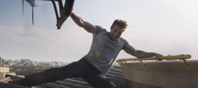 File:Civil War Stills 02.jpg