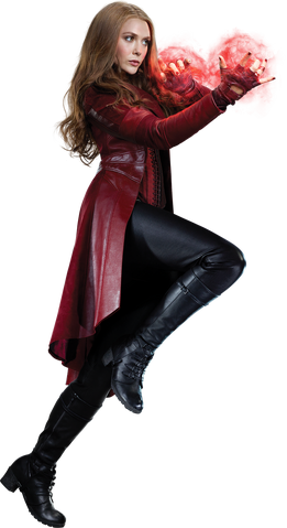 File:Civil War Full Body 06.png