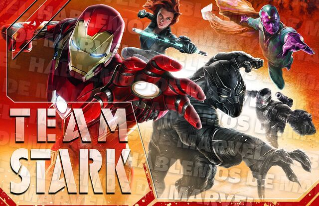 File:Hablemos de Marvel Team Stark.jpg
