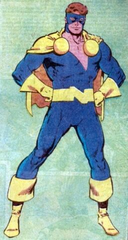 File:Nomad.jpg