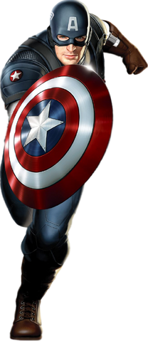 File:Capam4.png