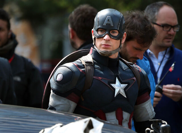 File:CA on Aou set.jpg