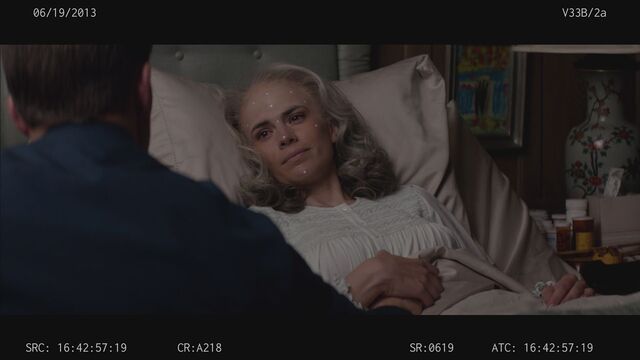 File:PeggyCarterPreSpecialEffects.jpg