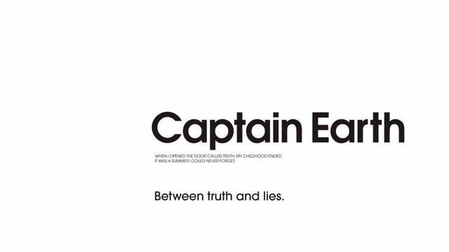 File:Episode 12 - Boy's Battlefield - Act Slate.png