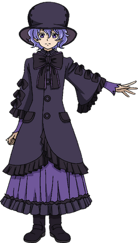 File:Setsuna.png