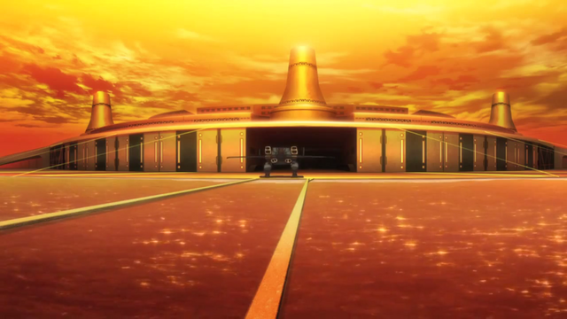 File:Carpentaria Base.png