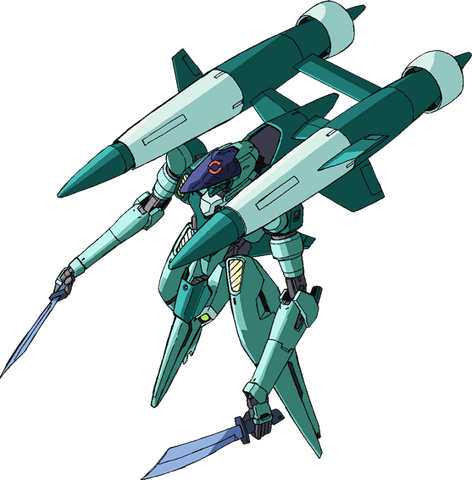 File:Ningyohime.png