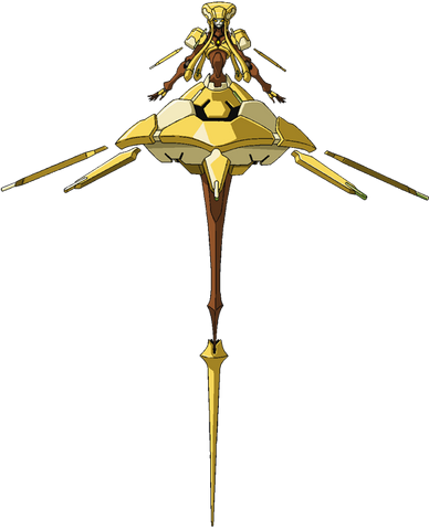File:Aiatar.png
