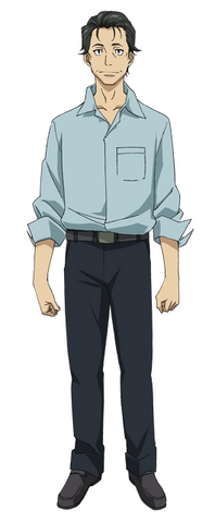 File:Tsutomu Nishikubo.png