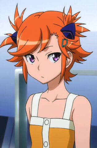 File:Akari-yomatsuri-58948.jpg