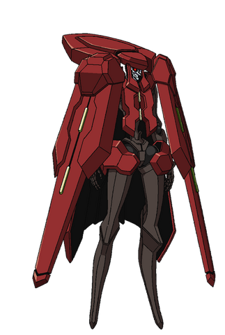 File:Zimbalt.png