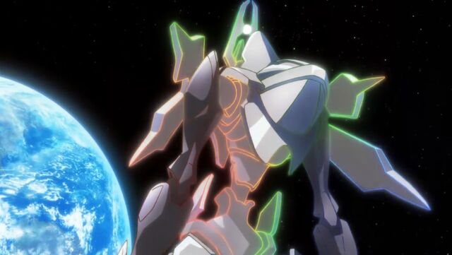 File:Teppei Arashi- Albion.jpg