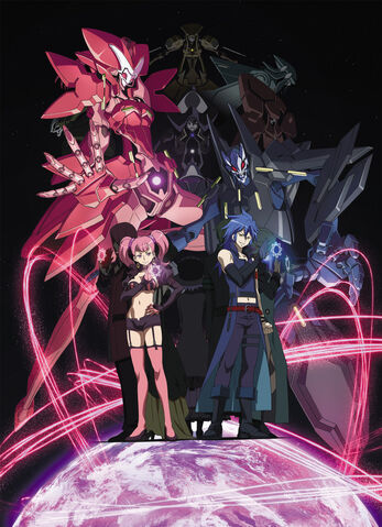 File:Kill-T-Gang 1.jpg
