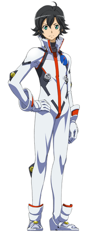 File:Daichi Manatsu - Flight Suit.png
