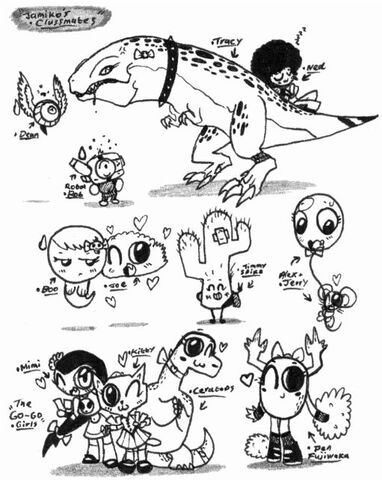 File:Jamiko's Classmates.jpg