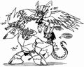 Thumbnail for version as of 17:07, August 7, 2012