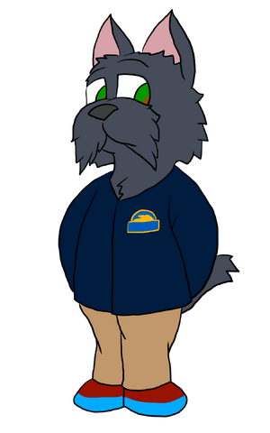 File:Douglas Donaldson.png